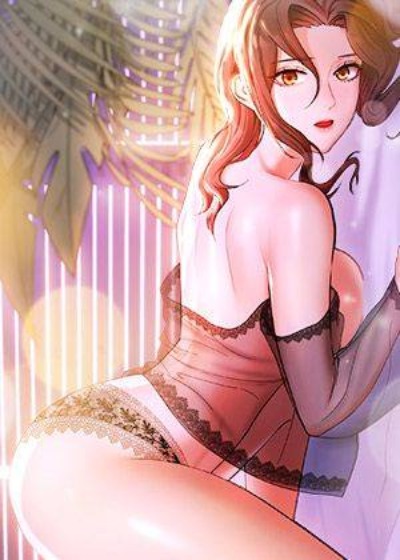 羞羞漫画羞羞在线观看韩漫精选