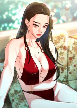 羞羞漫画羞羞在线观看热门日漫推荐